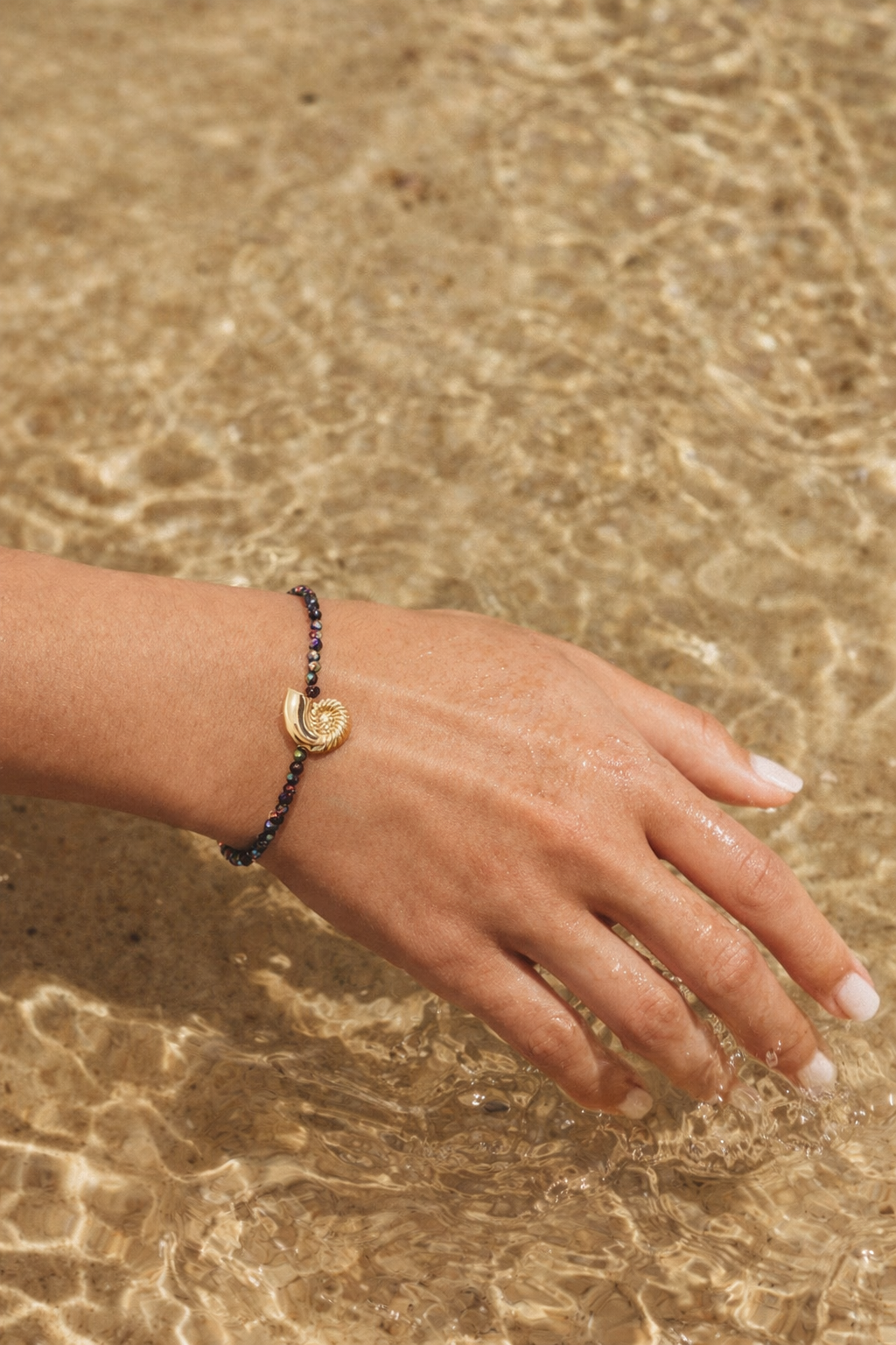 Marea bracelet