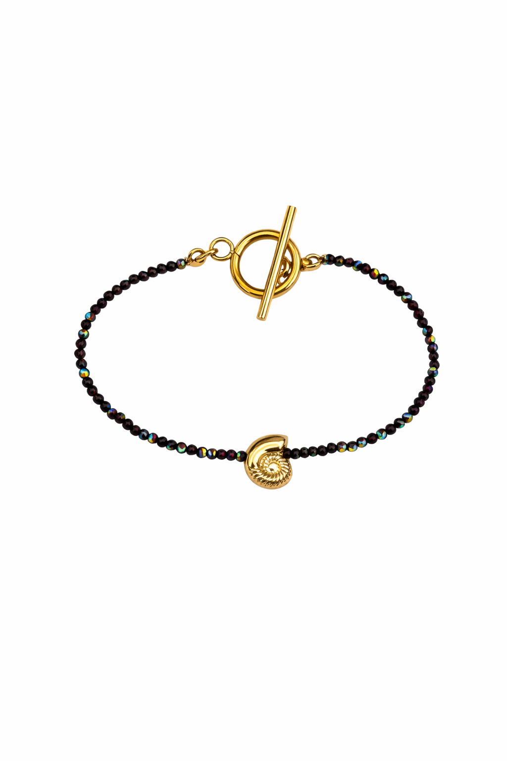 Marea bracelet