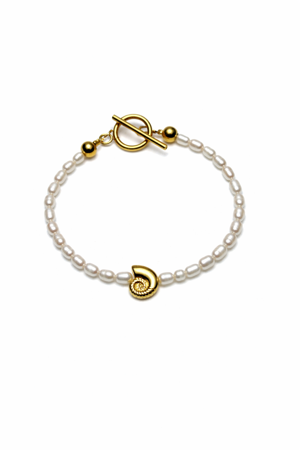 Perla bracelet
